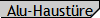 Alu-HaustÃ¼re